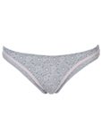 Esprit Lingerie Gris Souris St