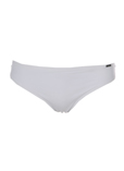 Esprit Lingerie Blanc Strings/