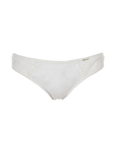 Esprit Lingerie Blanc Strings/