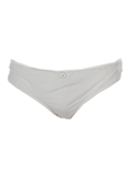 Esprit Lingerie Blanc Strings/