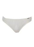 Esprit Lingerie Blanc Casse St