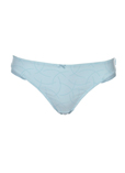 Esprit Lingerie Turquoise Stri