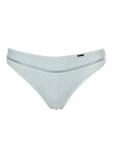 Esprit Lingerie Vert Strings/t