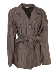 Vestes PERSONAGRIS - mod?le n?62255