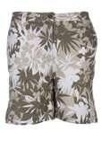 Le Phare De La Baleine Short /