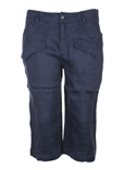 Le Phare De La Baleine Short /
