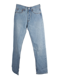 Levis Jean Jean Jean Coupe Dro