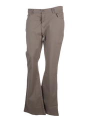 Pantalons TEDDY SMITHBEIGE - mod?le n?59783