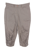 Bande Originale Short / Bermud