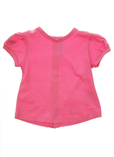 Pomme Framboise T-shirt / Top 