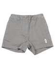 Tintin Short / Bermuda Gris Sh