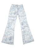Studio Aventures Pantalon Impr