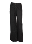 Chipie Jean Noir Jean Coupe Dr