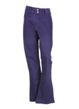 Chipie Pantalon Violet Pantalo