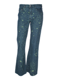 Chipie Jean Jean Jean Bootcut 