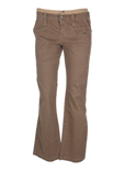 Caterpillar Pantalon Kaki Pant