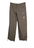 Chipie Pantalon Kaki Pantalon 