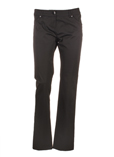 Pennypull Pantalon Noir Pantal