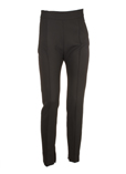 Tara Jarmon Pantalon Noir Pant