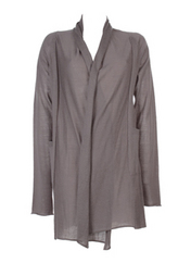 Gilets STELLA FORESTGRIS - mod?le n?71674