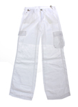 Lois Pantalon Blanc Pantalon D