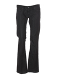 Phard Jean Noir Jean Bootcut F