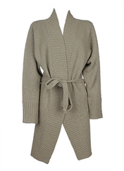 Gilets CHEMINS BLANCSGRIS - mod?le n?82367