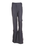 Mdp Pantalon Bleu Fonce Pantal