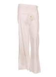 Absorba Pantalon Blanc Pantalo