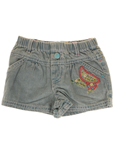 Confetti Short / Bermuda Jean 