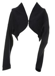 Vestes NOA NOABLEU - mod?le n?70310