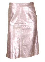 Jupes CHRISTIAN LACROIXROSE - mod?le n?71764