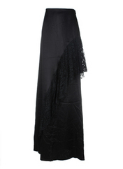 Jupes CHRISTIAN LACROIXNOIR - mod?le n?72034