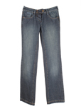 Kana Beach Jean Jean Jean Coup