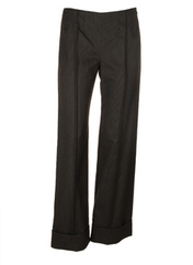 Pantalons SAONANOIR - mod?le n?72446