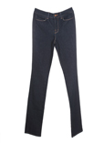 J Brand Jean Jean Jean Coupe D