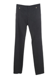 Cavalli Jean Noir Jean Coupe D