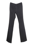 J Brand Jean Noir Jean Coupe D