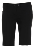 Barbara Bui Short / Bermuda No