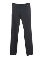Jeans CAVALLINOIR - mod?le n?72505