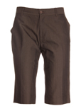 Rivieres De Lune Short / Bermu