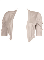 Gilets PHILOSOPHY DI A. FERRETTIGRIS - mod?le n?76103
