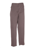 Pier Be Pantalon Chocolat Pant