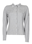 Trussardi Jeans T-shirt / Top 