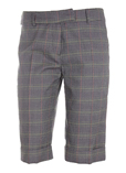 Matin Blanc Short / Bermuda Gr