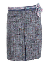 Jupes APRIORIBLEU - mod?le n?81592