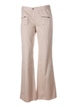 La Fee Maraboutee Jean Beige J