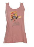 Nice Things T-shirt / Top Vieu