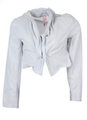 Vestes ACCOSTAGESGRIS - mod?le n?105604