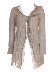 Vestes ACCOSTAGESGRIS - mod?le n?105938